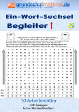 Ein-Wort-Suchsel_Begleiter_5.pdf